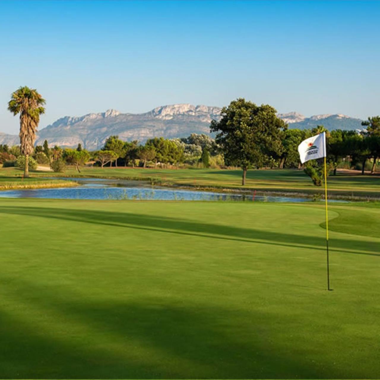 Casa De Playa En Oliva Al Lado Del Met Y Campo De Golf Exterior foto